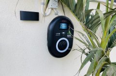 וילה חלומות אלה 40