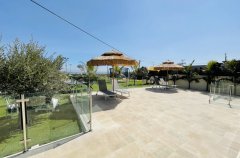 וילה חלומות אלה 28