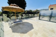 וילה חלומות אלה 29