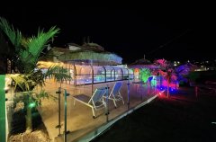 וילה חלומות אלה 31