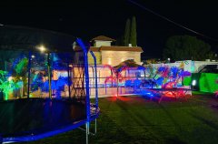 וילה חלומות אלה 32