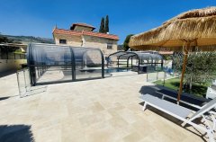 וילה חלומות אלה 59