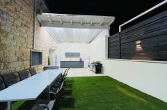 וילה חלומות אלה 35