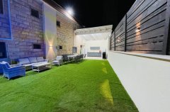 וילה חלומות אלה 60