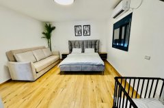 וילה חלומות אלה 55