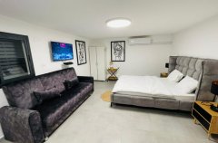 וילה חלומות אלה 54