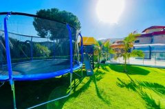 וילה חלומות אלה 27