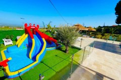 וילה חלומות אלה 22