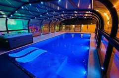 וילה חלומות אלה 44