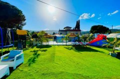 וילה חלומות אלה 28