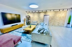 וילה חלומות אלה 64