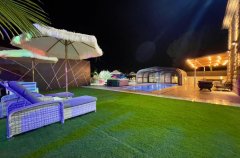 וילה חלומות אלה 40