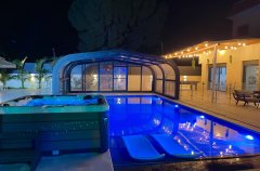 וילה חלומות אלה 29