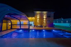 וילה חלומות אלה 37