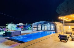 וילה חלומות אלה 10