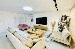 וילה חלומות אלה 19