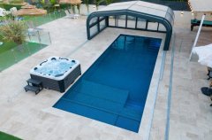 וילה חלומות אלה 41