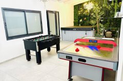 וילה חלומות אלה 6