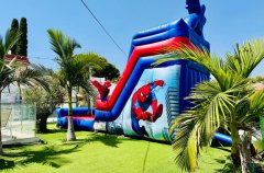 וילה חלומות אלה 66