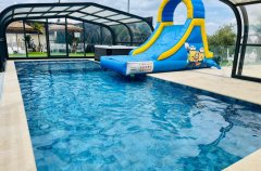 וילה חלומות אלה 19