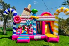 וילה חלומות אלה 15