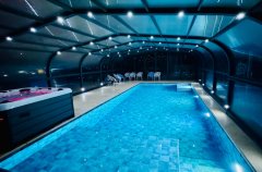 וילה חלומות אלה 10