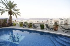 וילת הים האדום 9