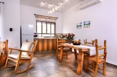 וילה אלפנדרי 25