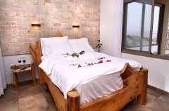 וילה אלפנדרי 35