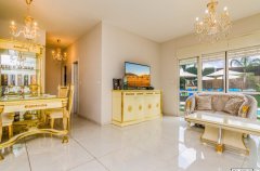 וילה אקסודוס 17