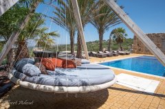 אחוזת לה גלוריה 4