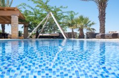 אחוזת לה גלוריה 35