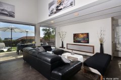 וילה בוניטה 10