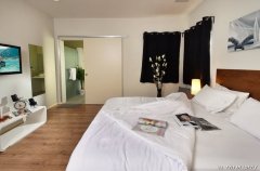 וילה בוניטה 6