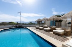 וילה ערמון 2