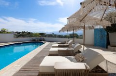 וילה ערמון 24