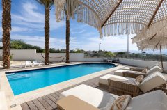 וילה ערמון 7