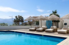 וילה ערמון 17