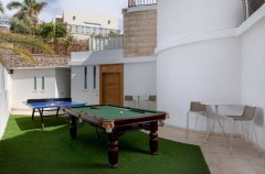 וילה ערמון 19