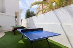 וילה ערמון 48