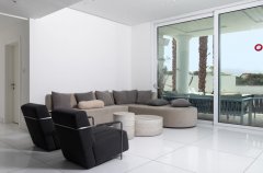 וילה ערמון 15