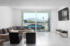 וילה ערמון 5