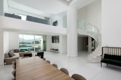 וילה ערמון 1