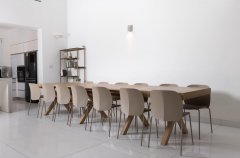 וילה ערמון 3