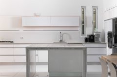 וילה ערמון 16