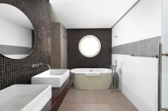 וילה ערמון 31