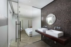 וילה ערמון 14