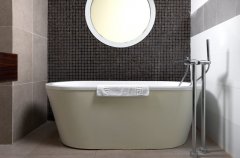 וילה ערמון 32