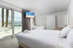 וילה ערמון 42