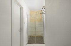 וילה ערמון 46